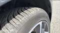 Hyundai i30 1.0 T-GDi 120ch Hybrid 48V Trend - thumbnail 18