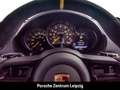 Porsche 718 Spyder RS Clubsport PCCB Lift Chrono LED RüKamera Rouge - thumbnail 30