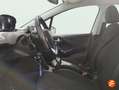 Peugeot 208 1.2 PureTech S&S Allure 110 Blanco - thumbnail 15