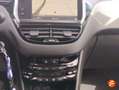 Peugeot 208 1.2 PureTech S&S Allure 110 Blanco - thumbnail 11