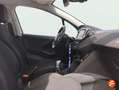 Peugeot 208 1.2 PureTech S&S Allure 110 Blanco - thumbnail 14