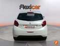 Peugeot 208 1.2 PureTech S&S Allure 110 Blanco - thumbnail 5