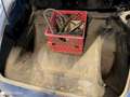 Mercedes-Benz 190 190SL 2 TOPS CABRIOLET MANUAL Blue - thumbnail 12