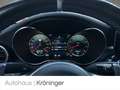 Mercedes-Benz GLC 63 AMG S 4Matic AHK Pano Burmester Grau - thumbnail 12