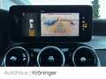 Mercedes-Benz GLC 63 AMG S 4Matic AHK Pano Burmester Grau - thumbnail 17