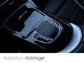 Mercedes-Benz GLC 63 AMG S 4Matic AHK Pano Burmester Grau - thumbnail 19