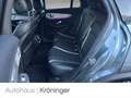 Mercedes-Benz GLC 63 AMG S 4Matic AHK Pano Burmester Grau - thumbnail 10