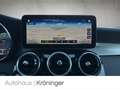 Mercedes-Benz GLC 63 AMG S 4Matic AHK Pano Burmester Grau - thumbnail 15