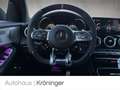Mercedes-Benz GLC 63 AMG S 4Matic AHK Pano Burmester Grau - thumbnail 11