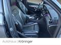 Mercedes-Benz GLC 63 AMG S 4Matic AHK Pano Burmester Grau - thumbnail 9