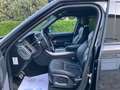 Land Rover Range Rover Sport 3.0 SDV6 HSE  ### 87000 km ### Zwart - thumbnail 11