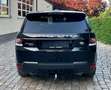 Land Rover Range Rover Sport 3.0 SDV6 HSE  ### 87000 km ### Zwart - thumbnail 7