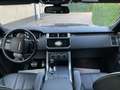 Land Rover Range Rover Sport 3.0 SDV6 HSE  ### 87000 km ### Zwart - thumbnail 14