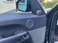 Land Rover Range Rover Sport 3.0 SDV6 HSE  ### 87000 km ### Zwart - thumbnail 13