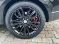 Land Rover Range Rover Sport 3.0 SDV6 HSE  ### 87000 km ### Zwart - thumbnail 4