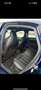 Audi S3 S3 2.0 TFSI q. PL + Blauw - thumbnail 15