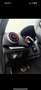 Audi S3 S3 2.0 TFSI q. PL + Blauw - thumbnail 18