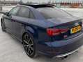 Audi S3 S3 2.0 TFSI q. PL + Blauw - thumbnail 7
