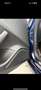 Audi S3 S3 2.0 TFSI q. PL + Blauw - thumbnail 20