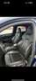 Audi S3 S3 2.0 TFSI q. PL + Blauw - thumbnail 13