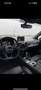 Audi S3 S3 2.0 TFSI q. PL + Blauw - thumbnail 11