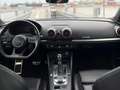 Audi S3 S3 2.0 TFSI q. PL + Blauw - thumbnail 9