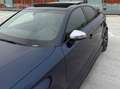 Audi S3 S3 2.0 TFSI q. PL + Blauw - thumbnail 6