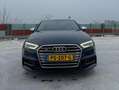 Audi S3 S3 2.0 TFSI q. PL + Blauw - thumbnail 8