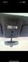 Audi S3 S3 2.0 TFSI q. PL + Blauw - thumbnail 19