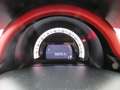 Renault Twingo 0.9 TCE DYNAMIQUE Weiß - thumbnail 13