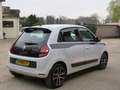 Renault Twingo 0.9 TCE DYNAMIQUE Weiß - thumbnail 5