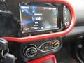Renault Twingo 0.9 TCE DYNAMIQUE Weiß - thumbnail 15