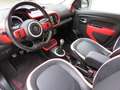 Renault Twingo 0.9 TCE DYNAMIQUE Weiß - thumbnail 8