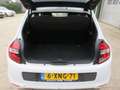 Renault Twingo 0.9 TCE DYNAMIQUE Weiß - thumbnail 20