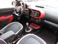 Renault Twingo 0.9 TCE DYNAMIQUE Weiß - thumbnail 10