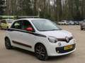 Renault Twingo 0.9 TCE DYNAMIQUE Weiß - thumbnail 4