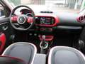 Renault Twingo 0.9 TCE DYNAMIQUE Weiß - thumbnail 12