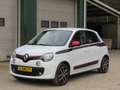 Renault Twingo 0.9 TCE DYNAMIQUE Weiß - thumbnail 2