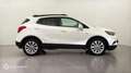 Opel Mokka X 1.4 Turbo 140ch Edition 4x2 - thumbnail 4