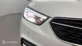 Opel Mokka X 1.4 Turbo 140ch Edition 4x2 - thumbnail 17