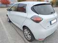 Renault ZOE Zoe Zen R135 Flex Bianco - thumbnail 4