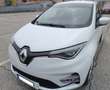 Renault ZOE Zoe Zen R135 Flex Bianco - thumbnail 1