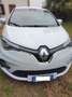Renault ZOE Zoe Zen R135 Flex Bianco - thumbnail 3
