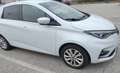 Renault ZOE Zoe Zen R135 Flex Bianco - thumbnail 2