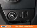 Dacia Lodgy 1.3 TCe Stepway Charisma Grau - thumbnail 28
