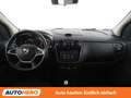 Dacia Lodgy 1.3 TCe Stepway Charisma Grau - thumbnail 12