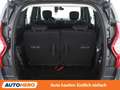 Dacia Lodgy 1.3 TCe Stepway Charisma Grau - thumbnail 17