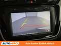 Dacia Lodgy 1.3 TCe Stepway Charisma Grau - thumbnail 22