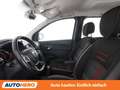 Dacia Lodgy 1.3 TCe Stepway Charisma Grau - thumbnail 10