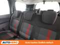 Dacia Lodgy 1.3 TCe Stepway Charisma Grau - thumbnail 14